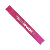 BANDA "LA MALA INFLUENCIA"